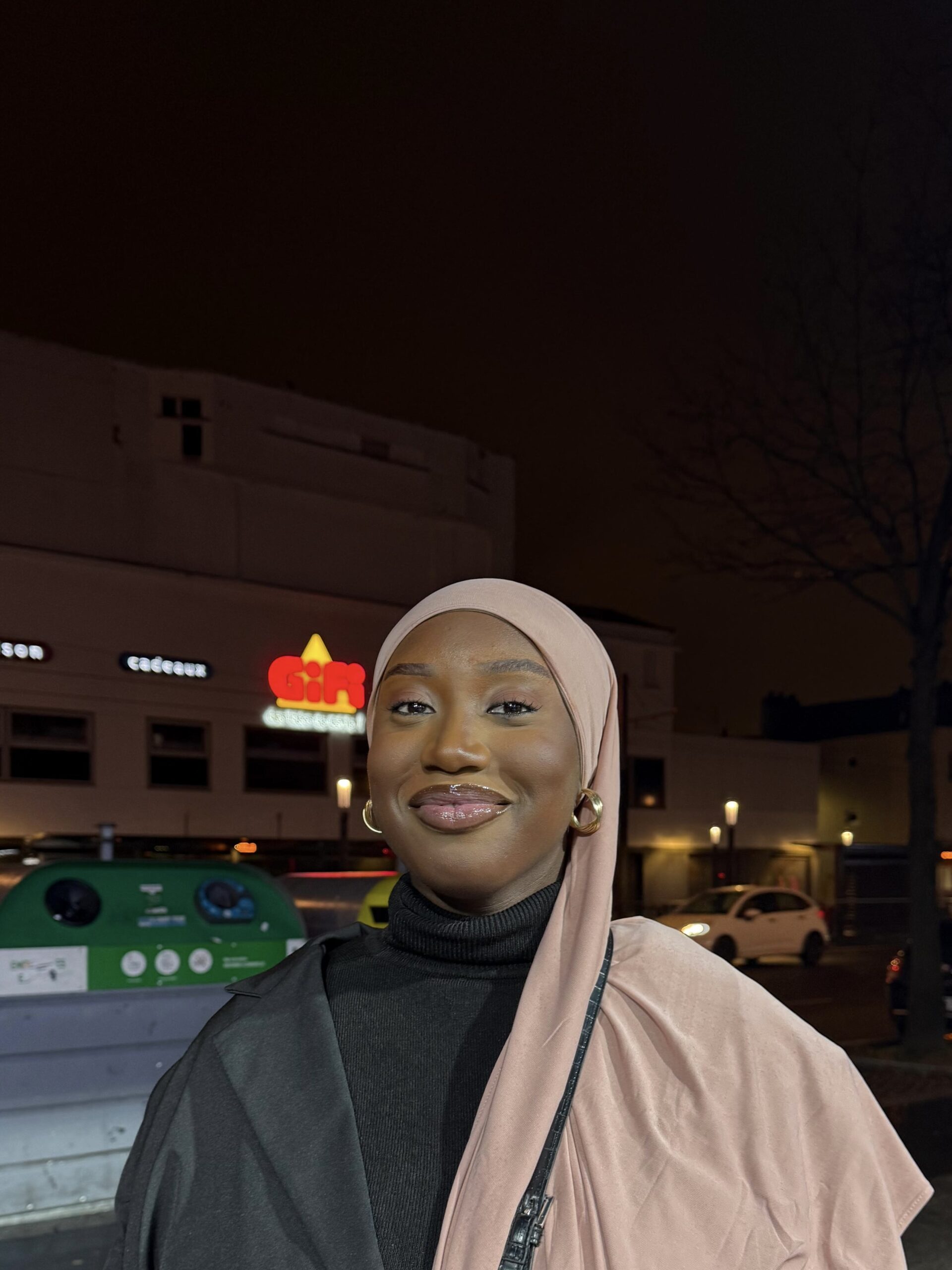 Diouma