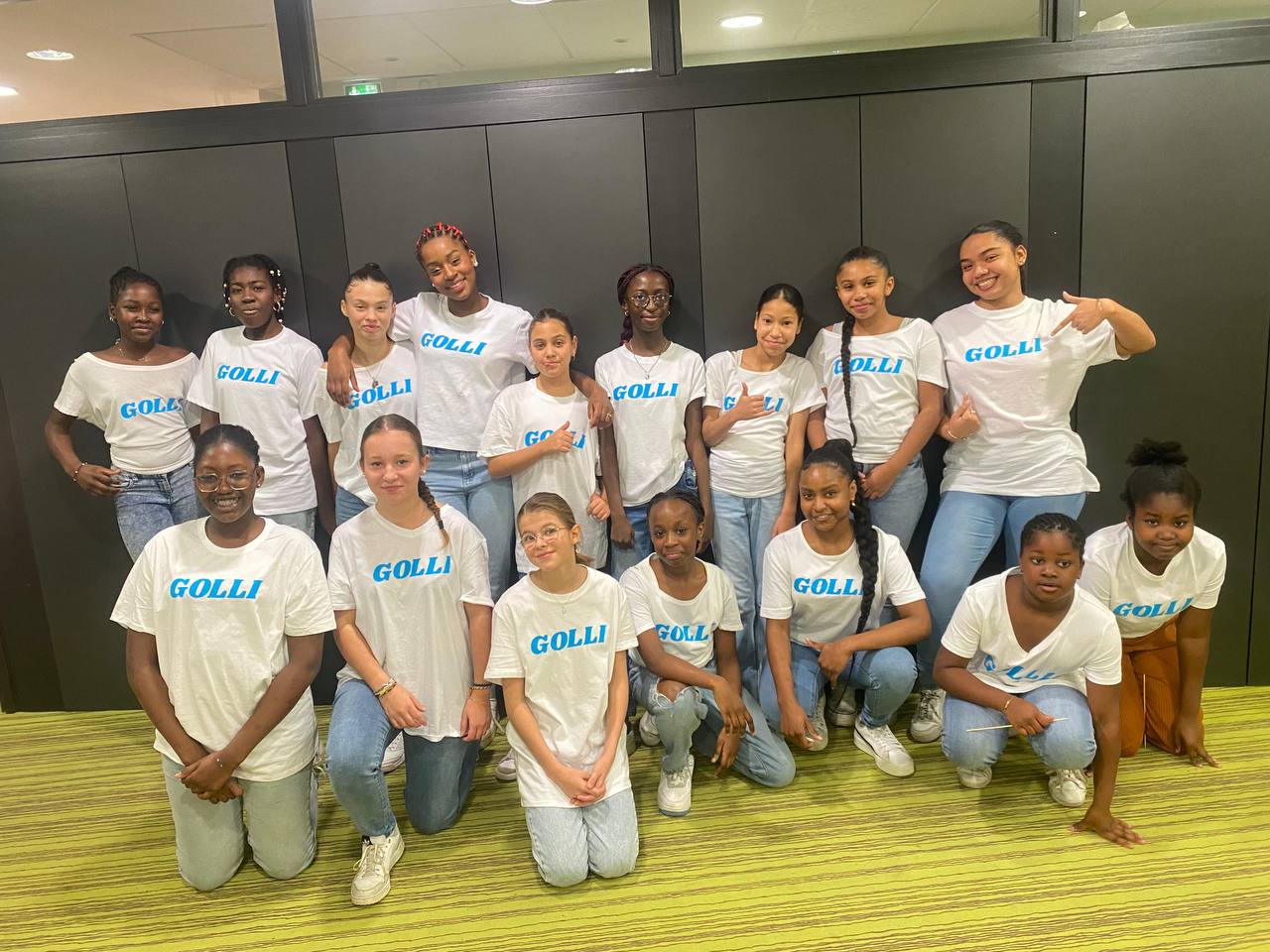 photo_2025-08-21_17-40-01